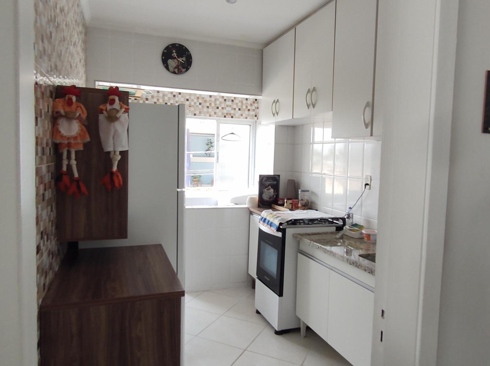 Apartamento vista mar Praia Grande (Santos) Exterior foto